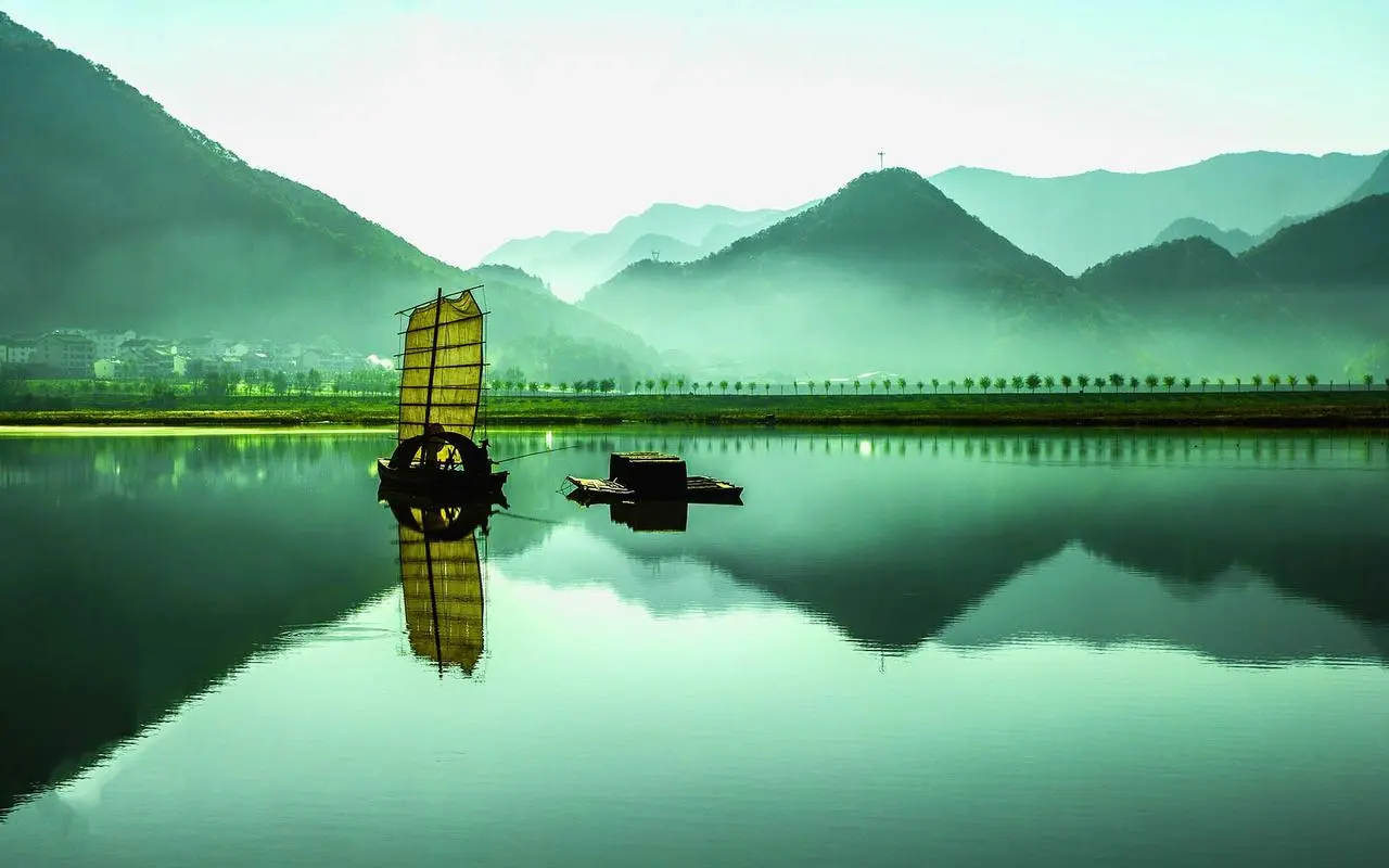无人化高效智能